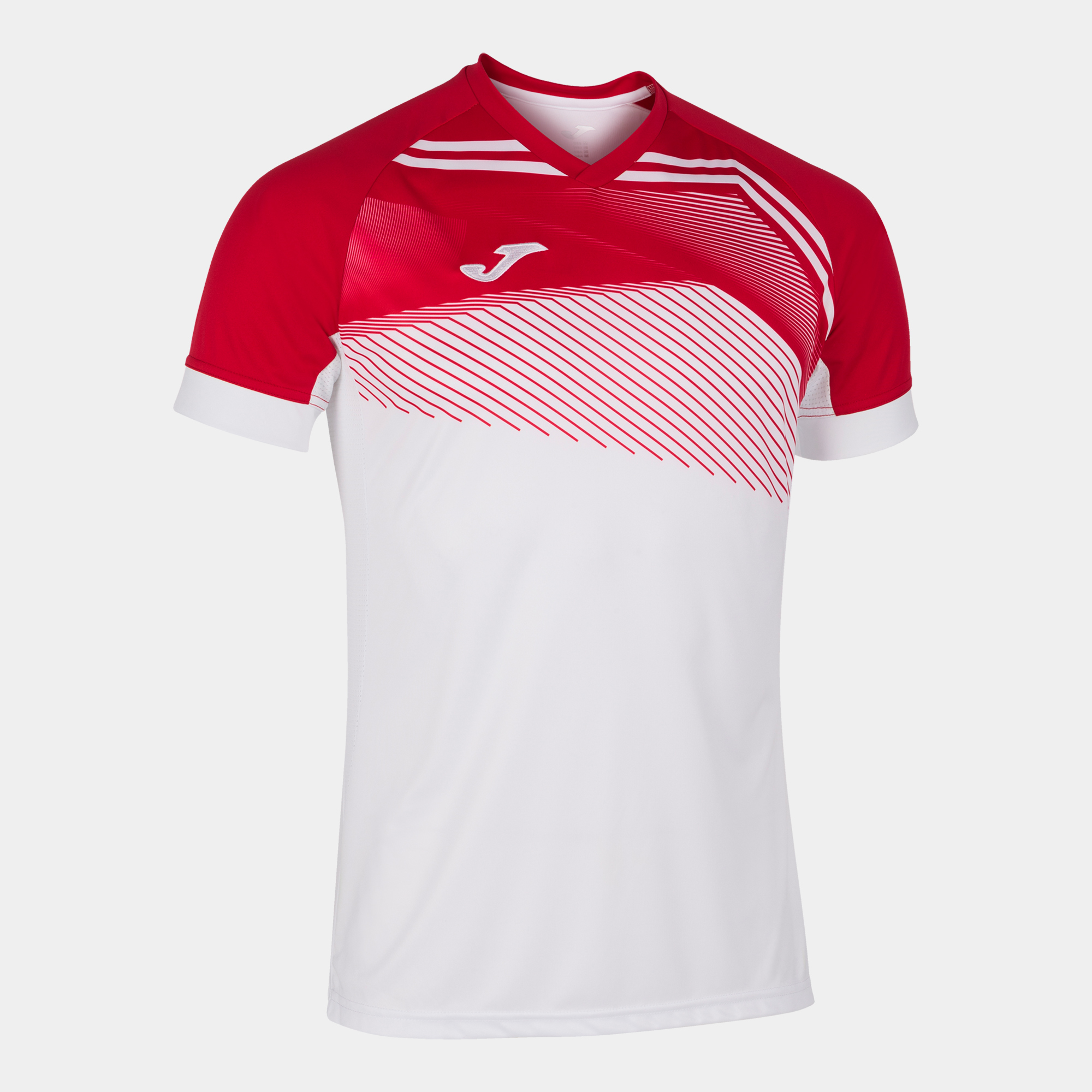 BLANCO-ROJO